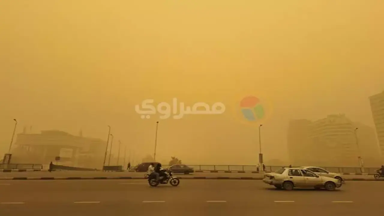 هل تتأثر مصر بالعاصفة الدموية التي ضربت ليبيا في الأيام الماضية؟